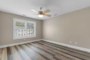 2428 Little River Neck Rd, North Myrtle Beach, SC 29582 - Photo 21