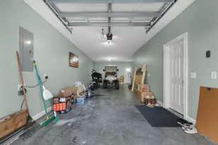 2428 Little River Neck Rd, North Myrtle Beach, SC 29582 - Photo 31