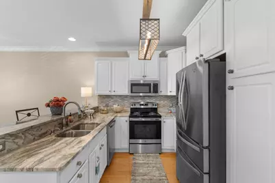 2428 Little River Neck Rd. #101, North Myrtle Beach, SC 29582 - Photo 5