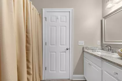 2428 Little River Neck Rd. #101, North Myrtle Beach, SC 29582 - Photo 17