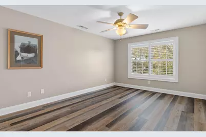 2428 Little River Neck Rd. #101, North Myrtle Beach, SC 29582 - Photo 13