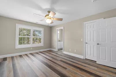 2428 Little River Neck Rd. #101, North Myrtle Beach, SC 29582 - Photo 15