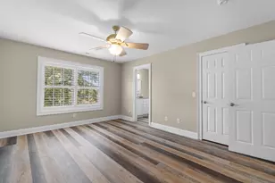 2428 Little River Neck Rd, North Myrtle Beach, SC 29582 - Photo 15