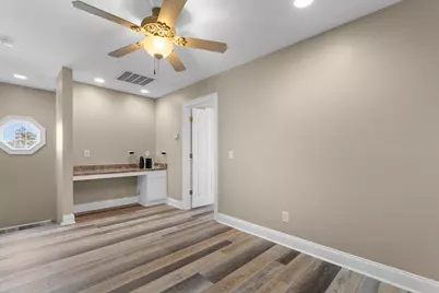 2428 Little River Neck Rd. #101, North Myrtle Beach, SC 29582 - Photo 19