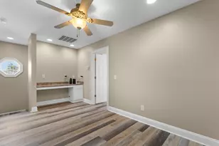 2428 Little River Neck Rd, North Myrtle Beach, SC 29582 - Photo 19