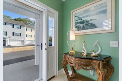 2428 Little River Neck Rd. #101, North Myrtle Beach, SC 29582 - Photo 3