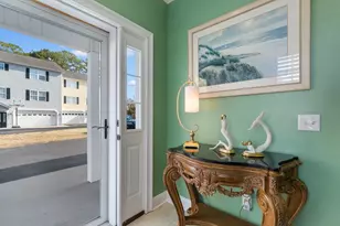 2428 Little River Neck Rd, North Myrtle Beach, SC 29582 - Photo 3