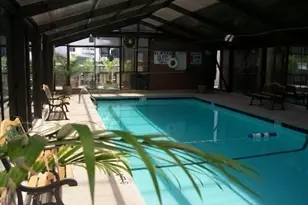 2710 S Ocean Blvd, Myrtle Beach, SC 29577 - Photo 27