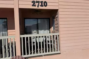 2710 S Ocean Blvd, Myrtle Beach, SC 29577 - Photo 17