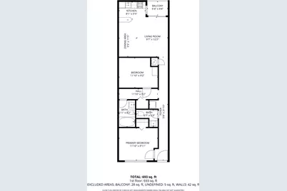 2710 S Ocean Blvd. #103, Myrtle Beach, SC 29577 - Photo 29