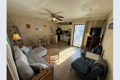 2710 S Ocean Blvd. #103, Myrtle Beach, SC 29577 - Photo 5