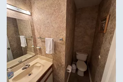 2710 S Ocean Blvd. #103, Myrtle Beach, SC 29577 - Photo 13