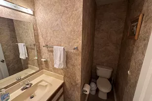 2710 S Ocean Blvd, Myrtle Beach, SC 29577 - Photo 13