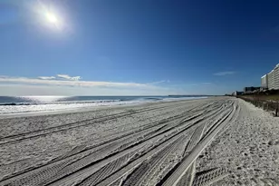 2710 S Ocean Blvd, Myrtle Beach, SC 29577 - Photo 21