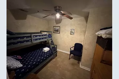 2710 S Ocean Blvd. #103, Myrtle Beach, SC 29577 - Photo 11