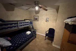 2710 S Ocean Blvd, Myrtle Beach, SC 29577 - Photo 11