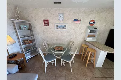 2710 S Ocean Blvd. #103, Myrtle Beach, SC 29577 - Photo 9