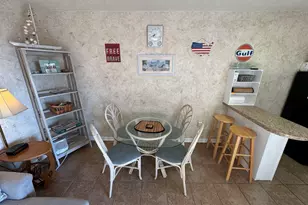 2710 S Ocean Blvd, Myrtle Beach, SC 29577 - Photo 9