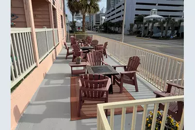 2710 S Ocean Blvd. #103, Myrtle Beach, SC 29577 - Photo 25