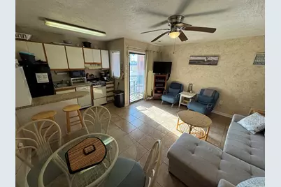 2710 S Ocean Blvd. #103, Myrtle Beach, SC 29577 - Photo 7