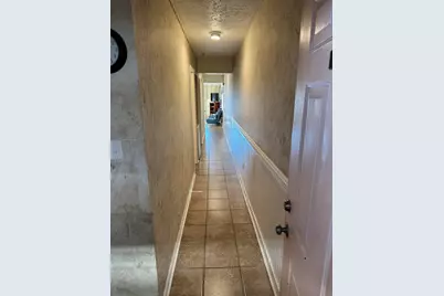 2710 S Ocean Blvd. #103, Myrtle Beach, SC 29577 - Photo 3