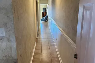 2710 S Ocean Blvd, Myrtle Beach, SC 29577 - Photo 3