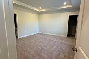 355 River Edge Dr, Myrtle Beach, SC 29588 - Photo 5