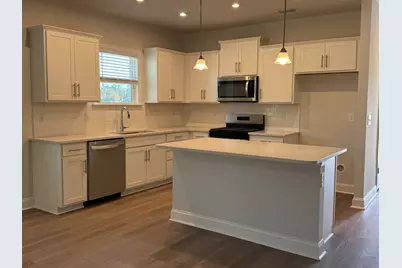 355 River Edge Dr., Myrtle Beach, SC 29588 - Photo 3