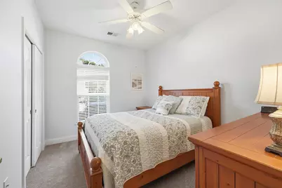 984 Algonquin Dr. #C, Pawleys Island, SC 29585 - Photo 9