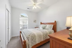 984 Algonquin Dr, Pawleys Island, SC 29585 - Photo 9