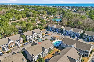 984 Algonquin Dr, Pawleys Island, SC 29585 - Photo 21