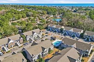 984 Algonquin Dr, Pawleys Island, SC 29585 - Photo 19