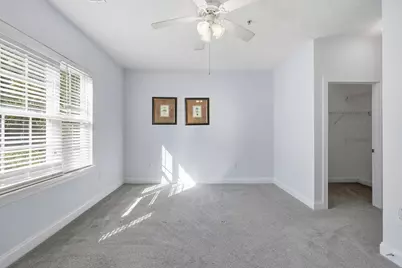 984 Algonquin Dr. #C, Pawleys Island, SC 29585 - Photo 11