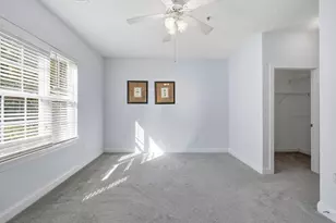 984 Algonquin Dr, Pawleys Island, SC 29585 - Photo 11