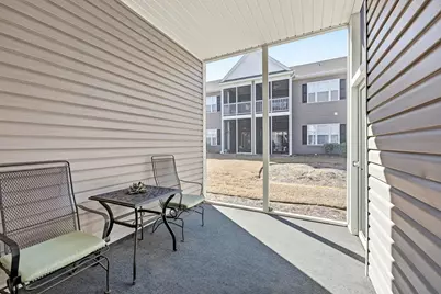 984 Algonquin Dr. #C, Pawleys Island, SC 29585 - Photo 15