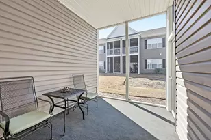 984 Algonquin Dr, Pawleys Island, SC 29585 - Photo 15