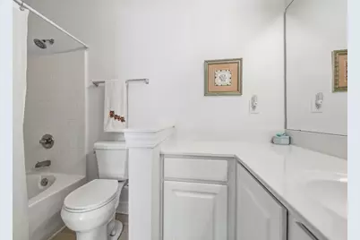 984 Algonquin Dr. #C, Pawleys Island, SC 29585 - Photo 13