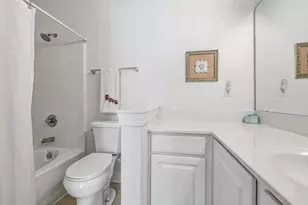 984 Algonquin Dr, Pawleys Island, SC 29585 - Photo 13