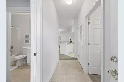 984 Algonquin Dr. #C, Pawleys Island, SC 29585 - Photo 3