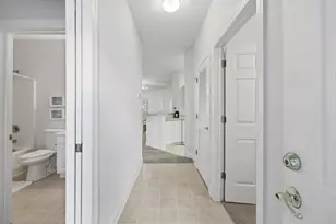 984 Algonquin Dr, Pawleys Island, SC 29585 - Photo 3