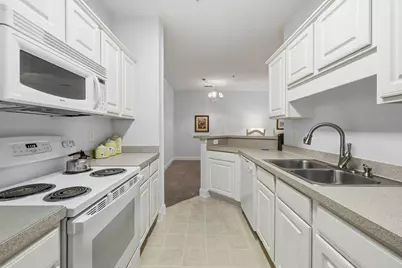 984 Algonquin Dr. #C, Pawleys Island, SC 29585 - Photo 7