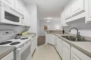 984 Algonquin Dr, Pawleys Island, SC 29585 - Photo 7