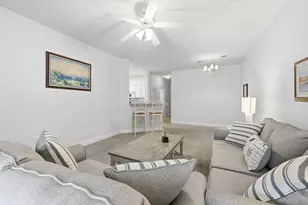 984 Algonquin Dr, Pawleys Island, SC 29585 - Photo 5