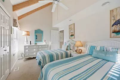 32 Spot Tail At Oystercatcher, Pawleys Island, SC 29585 - Photo 11