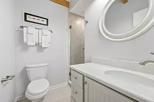 32 Spot Tail At Oystercatcher, Pawleys Island, SC 29585 - Photo 21