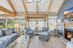 32 Spot Tail At Oystercatcher, Pawleys Island, SC 29585 - Photo 3