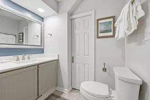 32 Spot Tail At Oystercatcher, Pawleys Island, SC 29585 - Photo 15