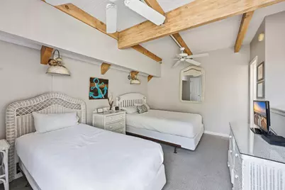 32 Spot Tail At Oystercatcher, Pawleys Island, SC 29585 - Photo 19