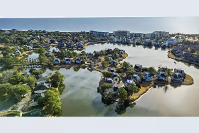 32 Spot Tail At Oystercatcher, Pawleys Island, SC 29585 - Photo 31