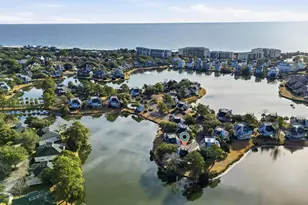 32 Spot Tail At Oystercatcher, Pawleys Island, SC 29585 - Photo 31